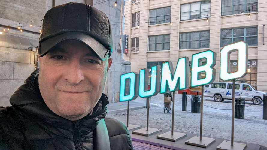 NYC_2024-02-03 15-19-55_PXL_20240203_201955694